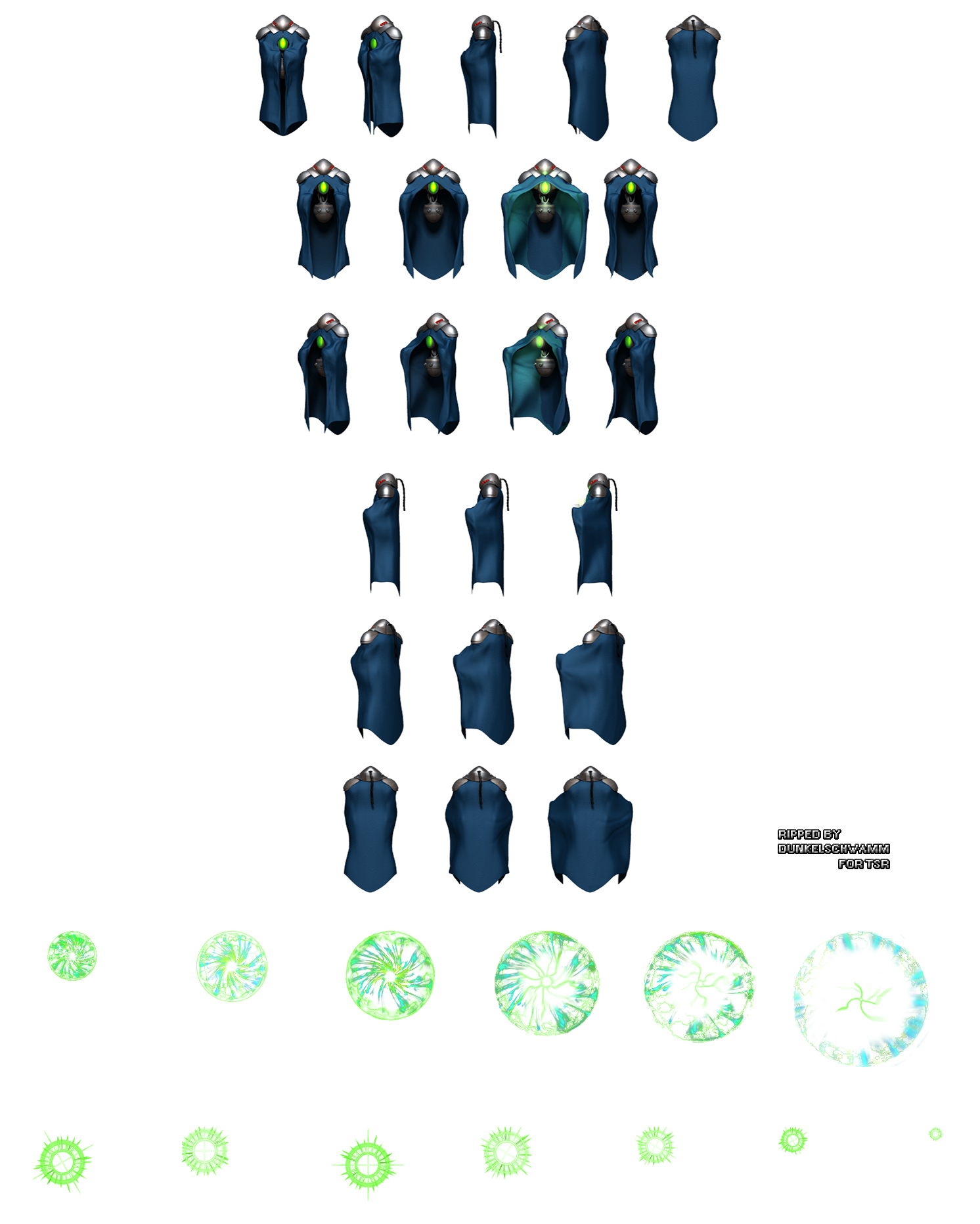 Marathon 2: Durandal - Compiler Elite