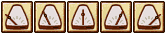 HOME Menu Icon