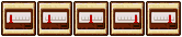 HOME Menu Icon