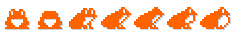 Flipnote Studio - HOME Menu Icon