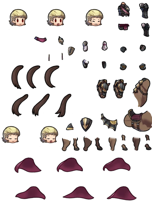 Siegbert