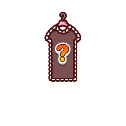 Cooking Mama 5: Bon Appetit! - icon_mama_99_00