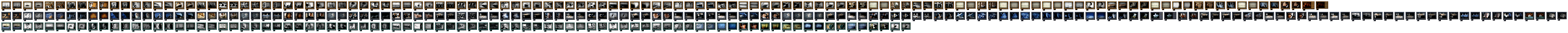 James Cameron's Titanic Explorer - Clip Icons