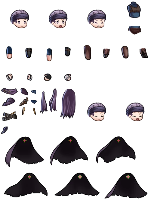 Legault