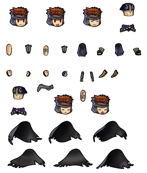 Jaffar