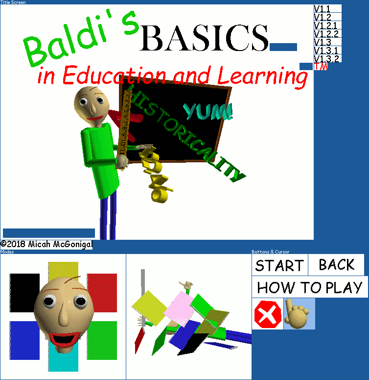 Basics in behavior миссис циркуль. Baldi’s Basics in Education and Learning игры. Baldi Basics Education and Learning. Baldi s Basics Education. Baldi's Basics in Education and Learning ОС.