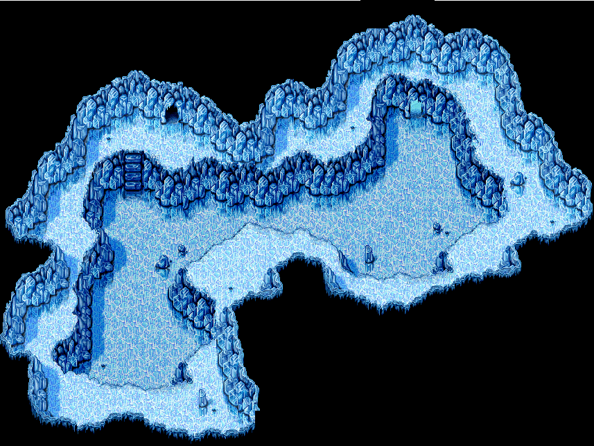 White Dragon Cave 6
