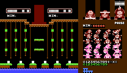 dk jr math