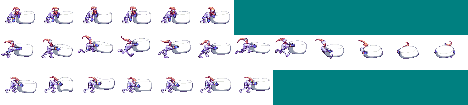 earthworm jim 2 sprites earthworm jim 2 sprites