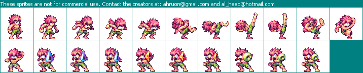 Card Sagas Wars - Tomba