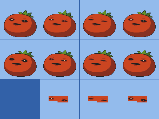 Tomato