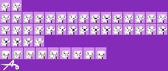 FEZ - Oldy