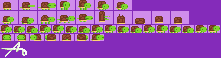 FEZ - Tortoise
