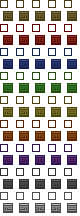 Starbound - Base Board