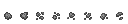 Lead