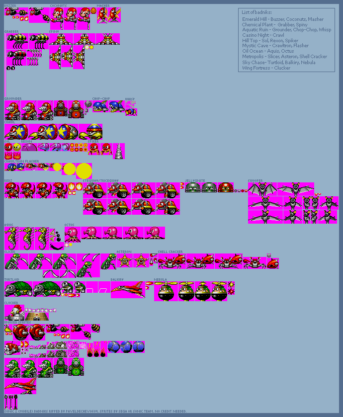 sonic cd sprites spriters resource sonic cd sprites spriters resource