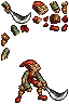 Goblin
