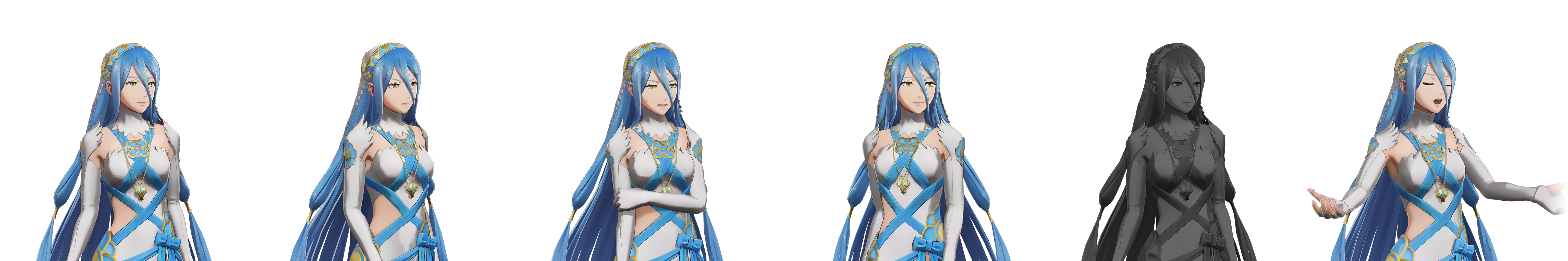 Azura