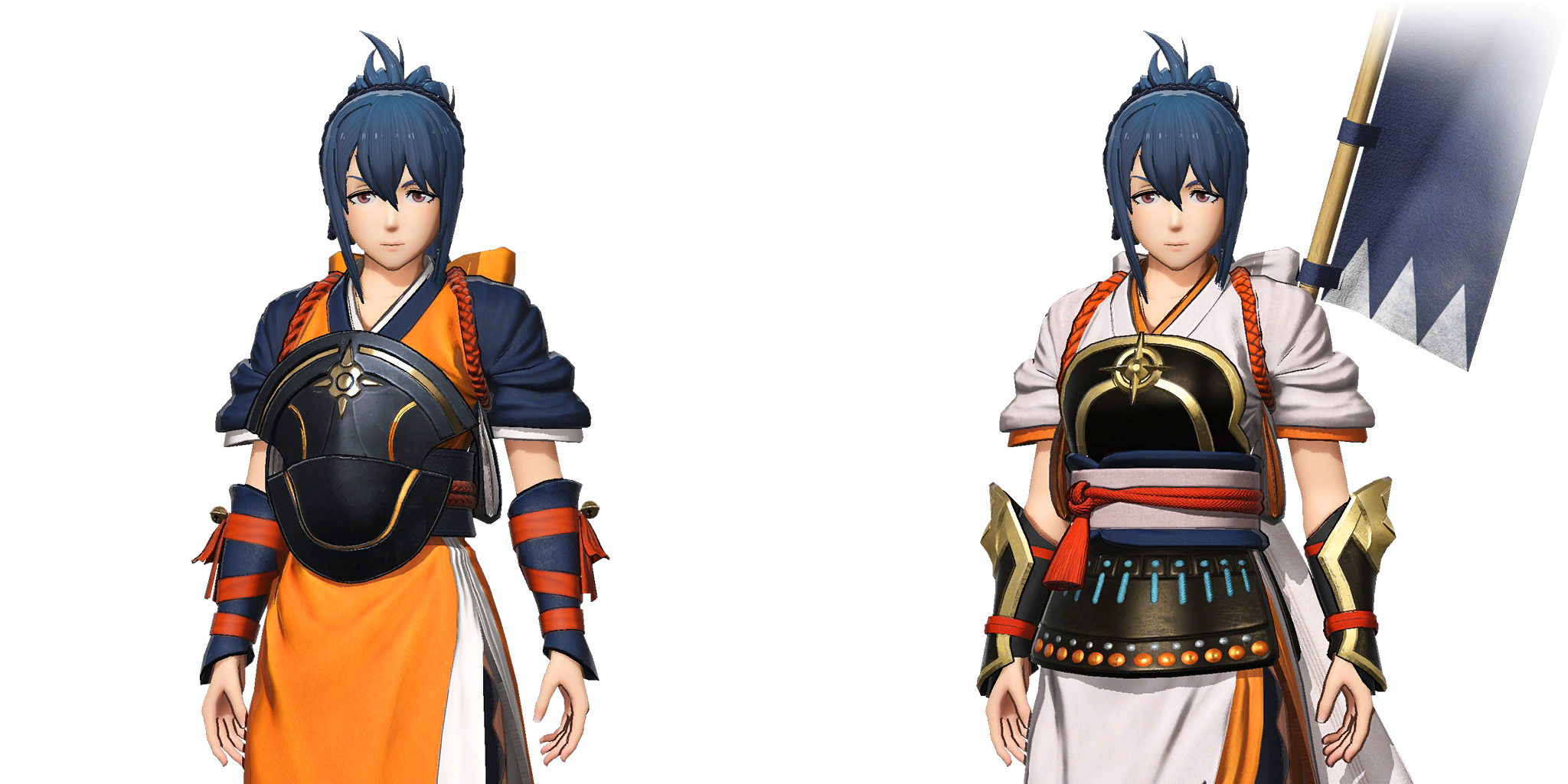 Oboro