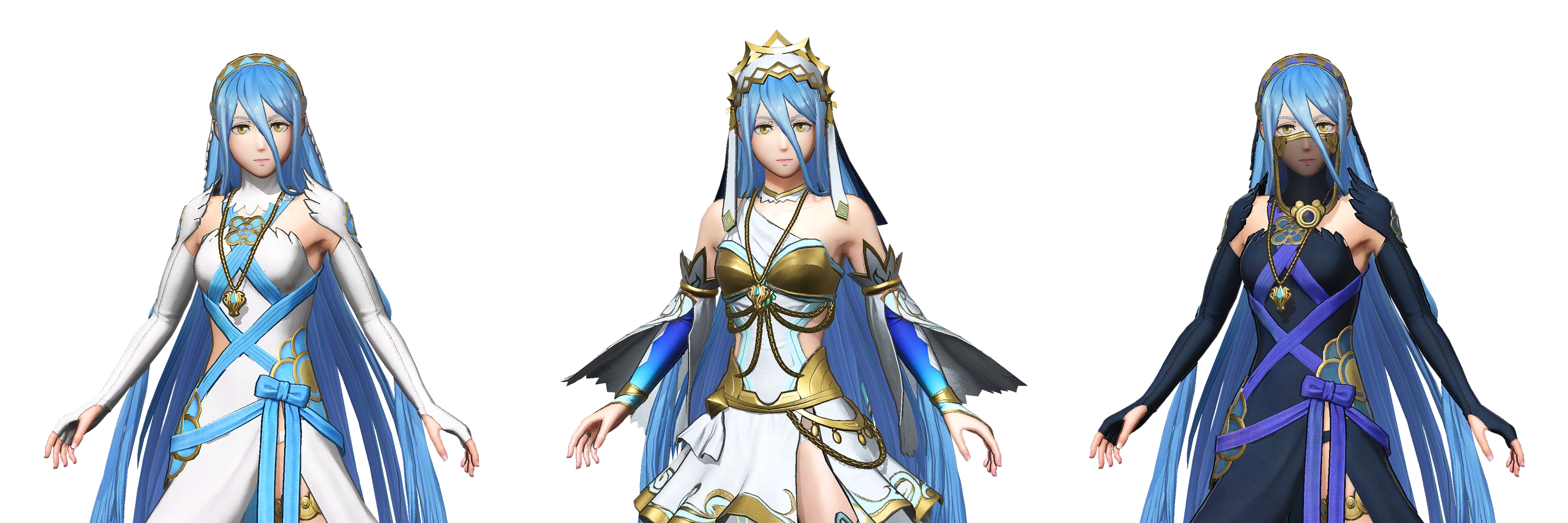 Azura