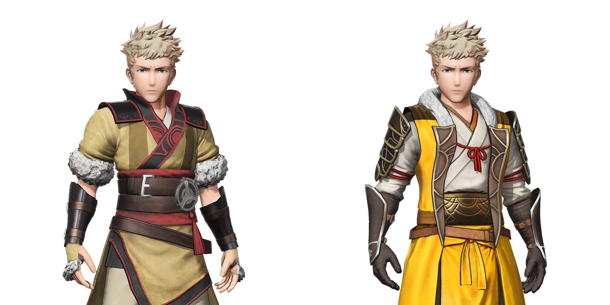 Owain