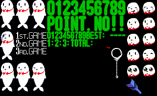 Main Game (1998 Beta)