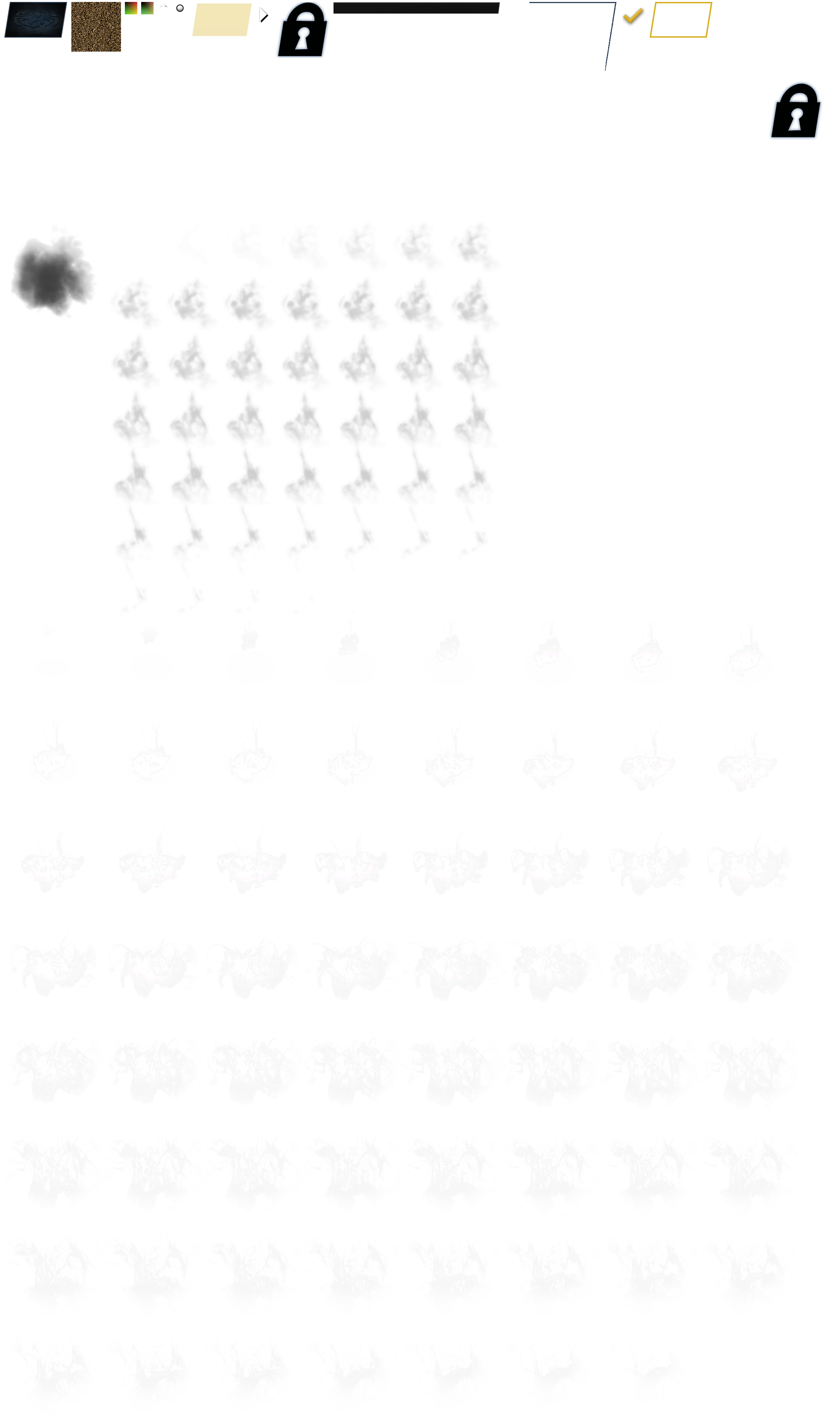 Concept Miscellaneous