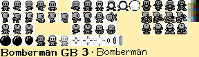 Bomberman