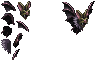 Black Bat (Octopath Traveler)