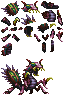 Assasin Bug (Octopath Traveler)