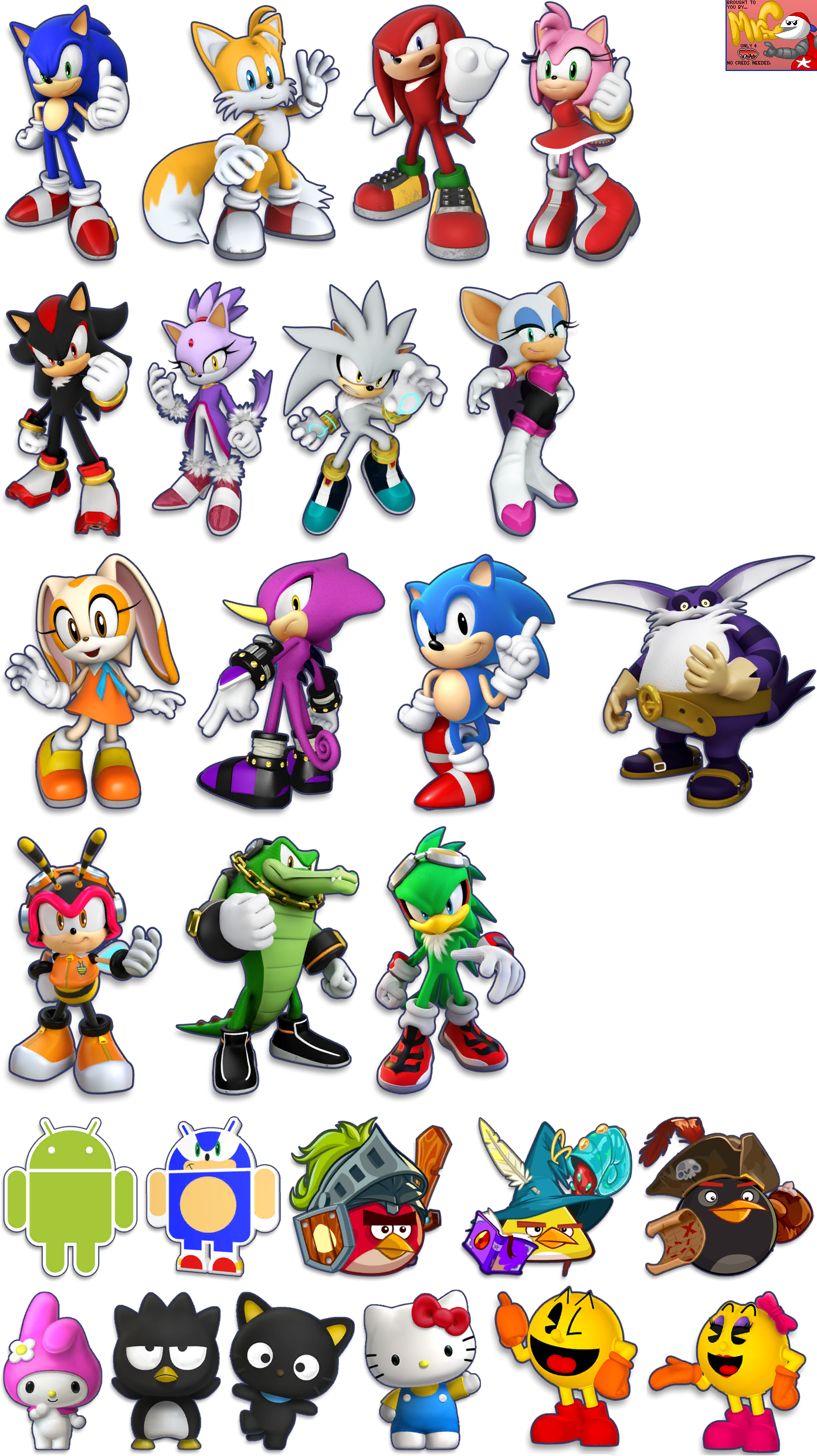 download free ghost trick 3ds download free ghost trick 3ds
