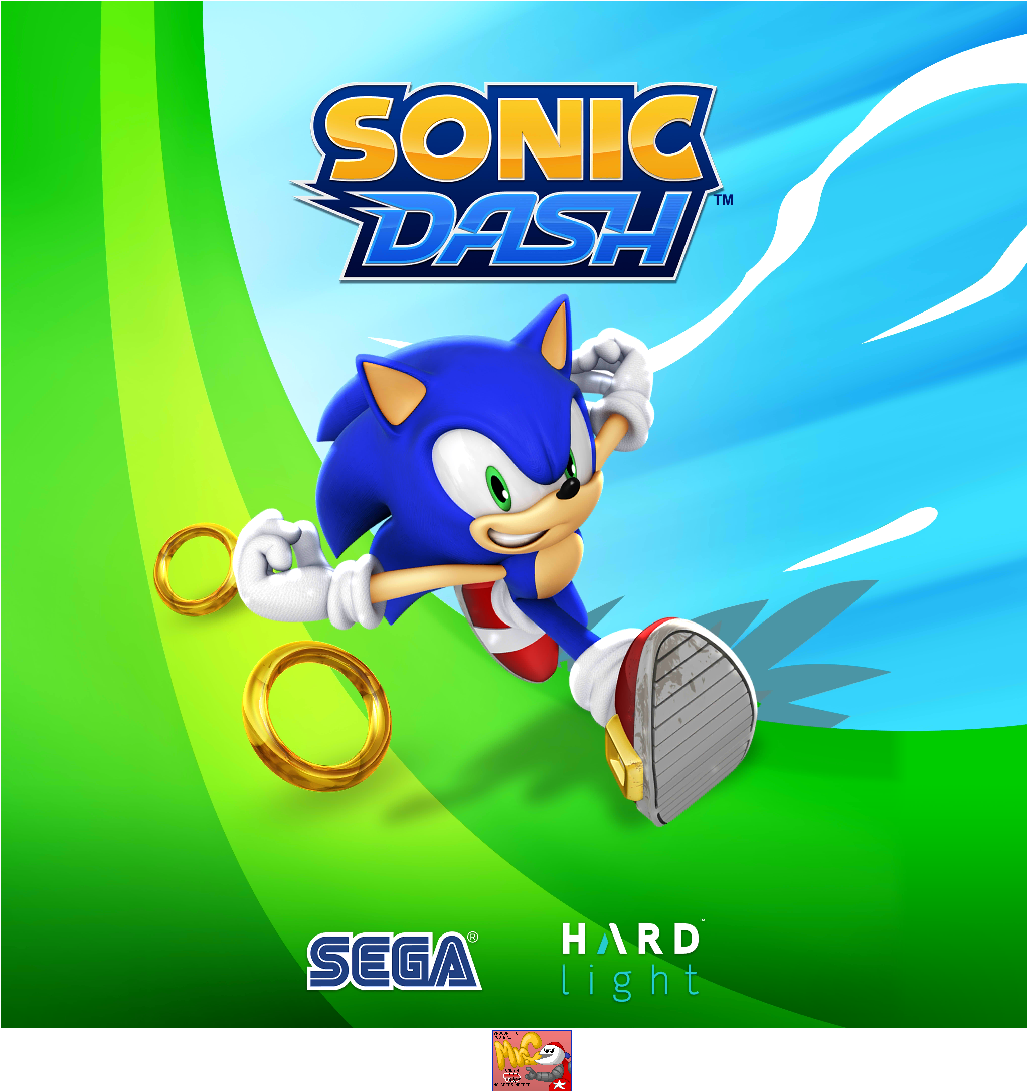 Splash Screen