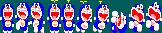 Doraemon