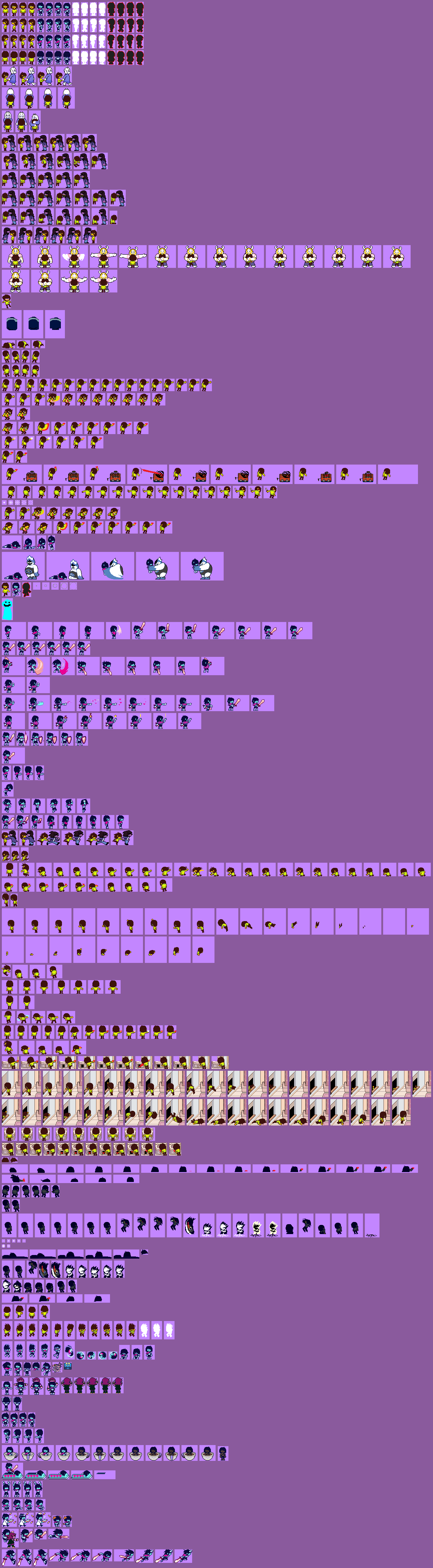 https://www.spriters-resource.com/resources/sheets/107/110448.png?updated=1726630286