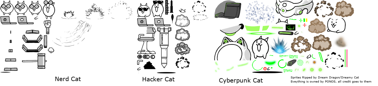the battle cats wiki nerd cat the battle cats wiki nerd cat