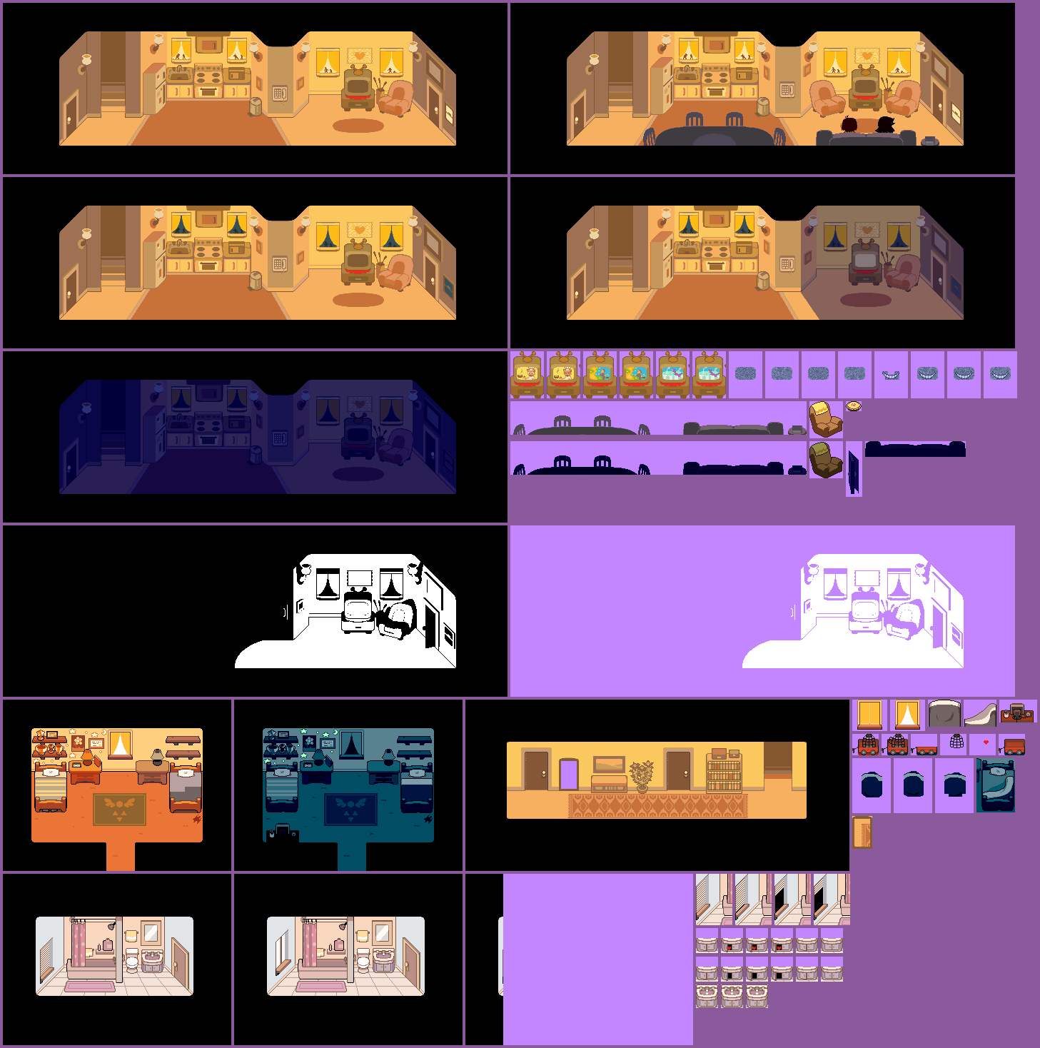 undertale x and o puzzle undertale x and o puzzle