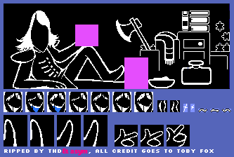 Deltarune - Rouxls Kaard