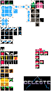 General Sprites