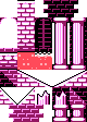 Day in the Life of a Harpy 2 - Croissant Castle
