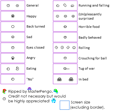 Tamagotchi Connection Version 2 - Marutchi