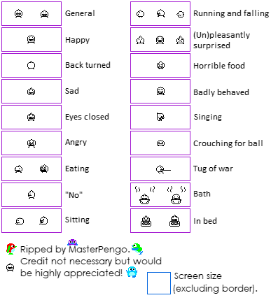 Tamagotchi Connection Version 2 - Nikatchi