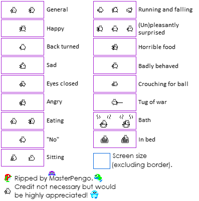 Tamagotchi Connection Version 2 - Oniontchi