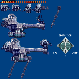 C.A.T. / Combat Attack Transport