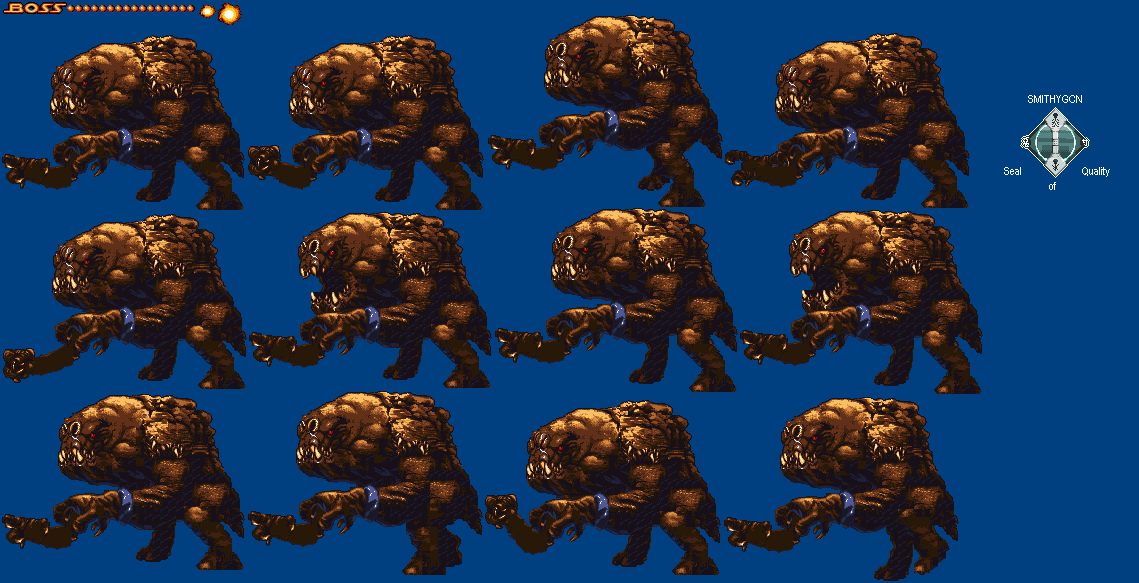 Rancor