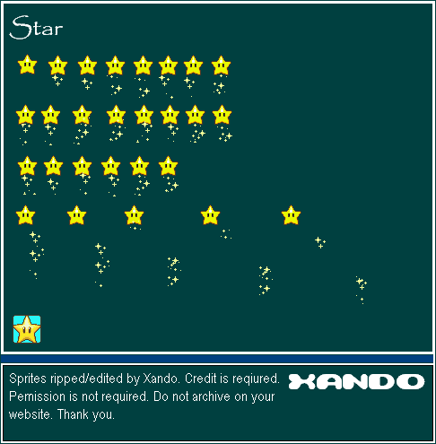 Star