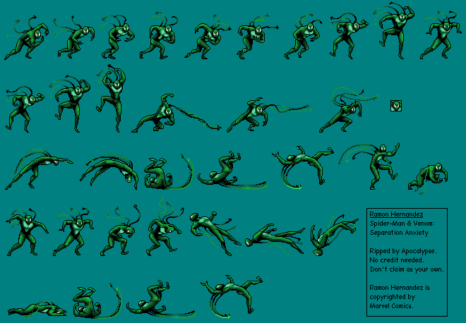 download spider man separation anxiety comic download spider man separation anxiety comic
