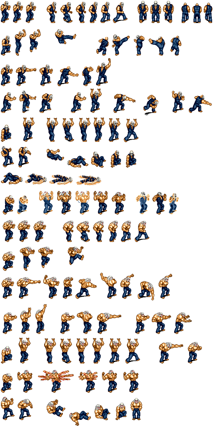 download splatterhouse rick for free