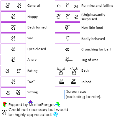 Tamagotchi Connection Version 2 - Propellertchi