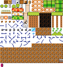 size of super mario maker download size of super mario maker download