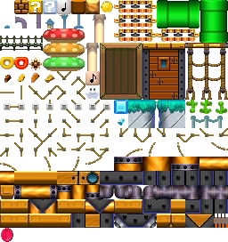 Airship